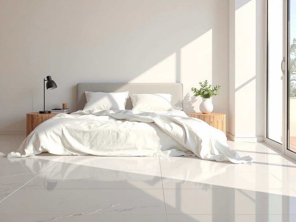 État après intervention